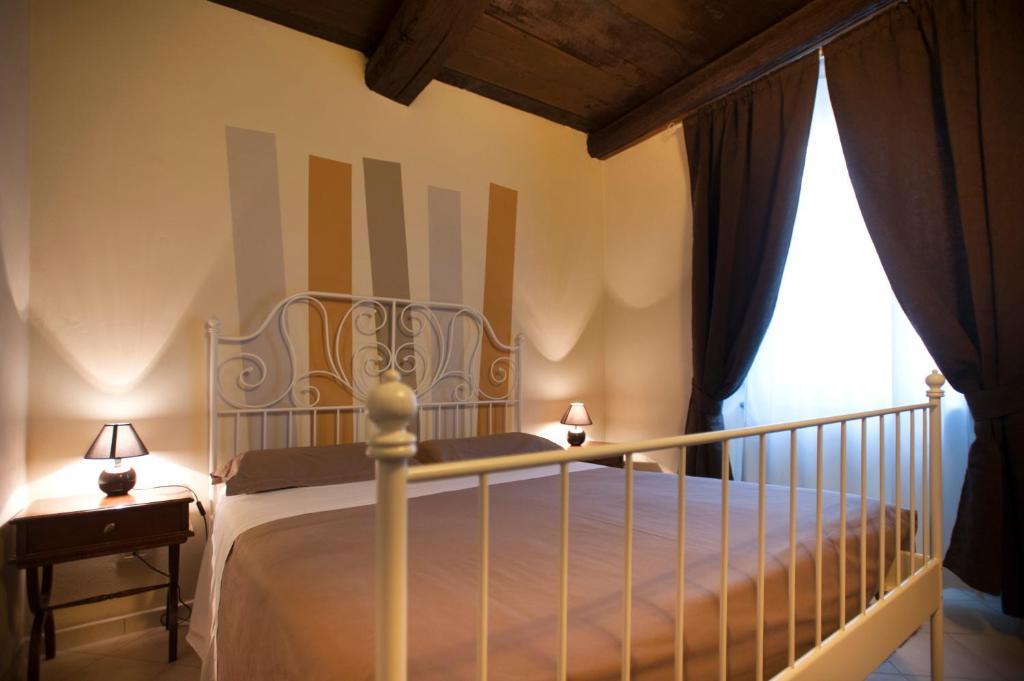 Superior Double Room,253155525:JPEG