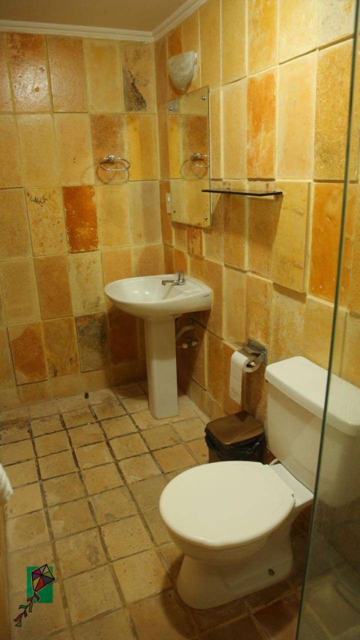 Quarto Duplo Económico