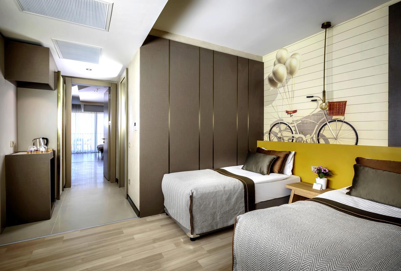 Duplex Suite,780012981:JPEG