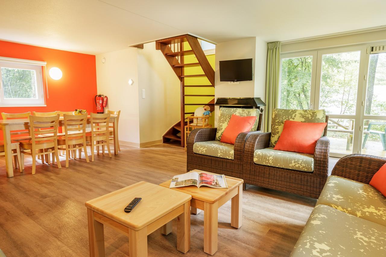 Bungalow Standard
