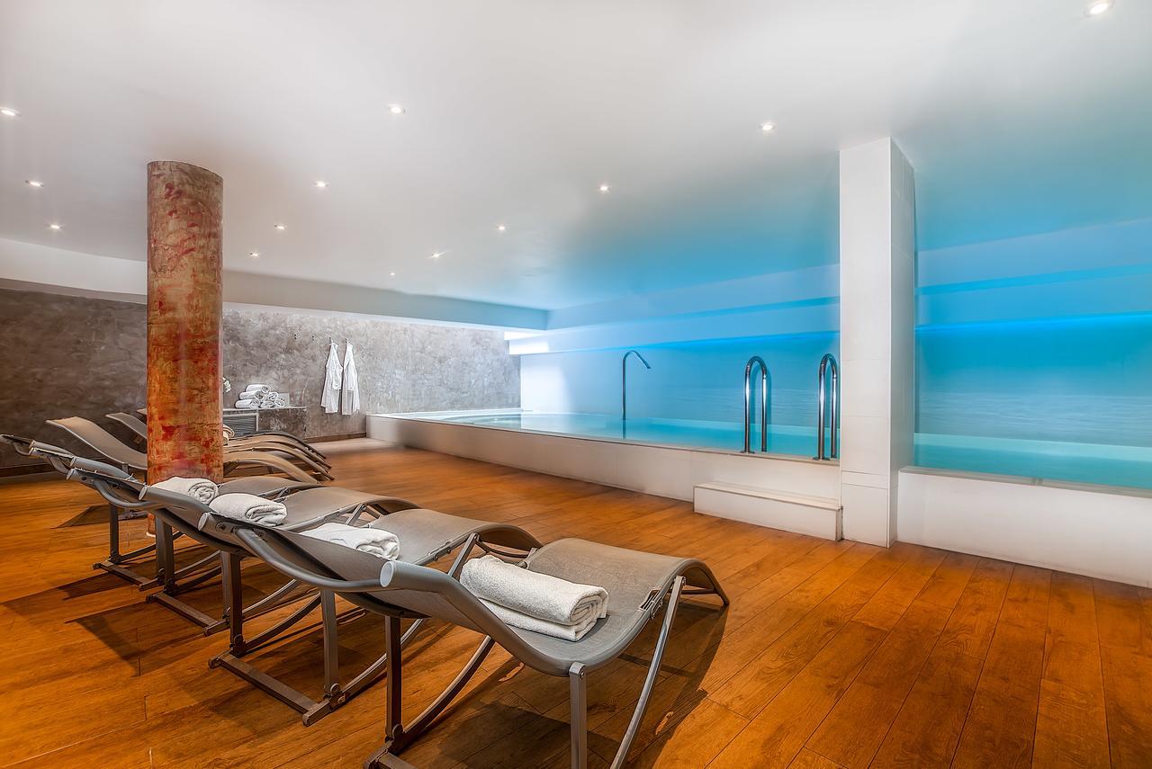 Classic Double or Twin Room Spa Access,1206229414:JPEG