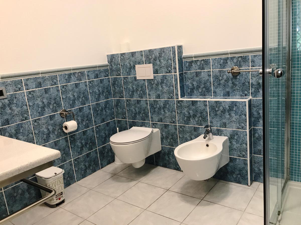 Deluxe Villa,508838901:JPEG