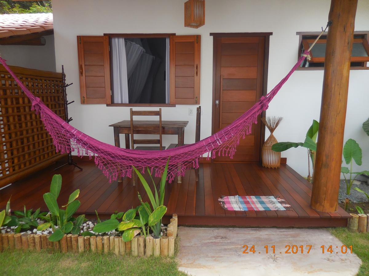 Quarto Triplo Clássico