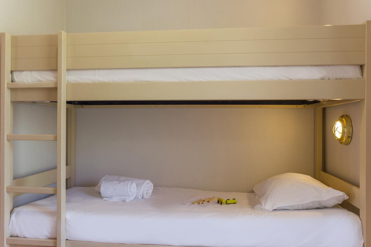 Superieur Studio Sleeping Alcove Terrace or Balcony,1352197118:JPEG