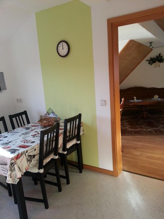 Standard Apartment Annex,511692585:JPEG
