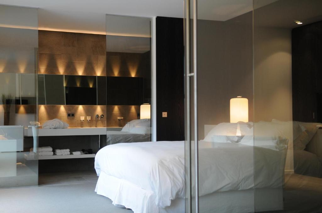 Suite Design d'Exception,51791651:JPEG