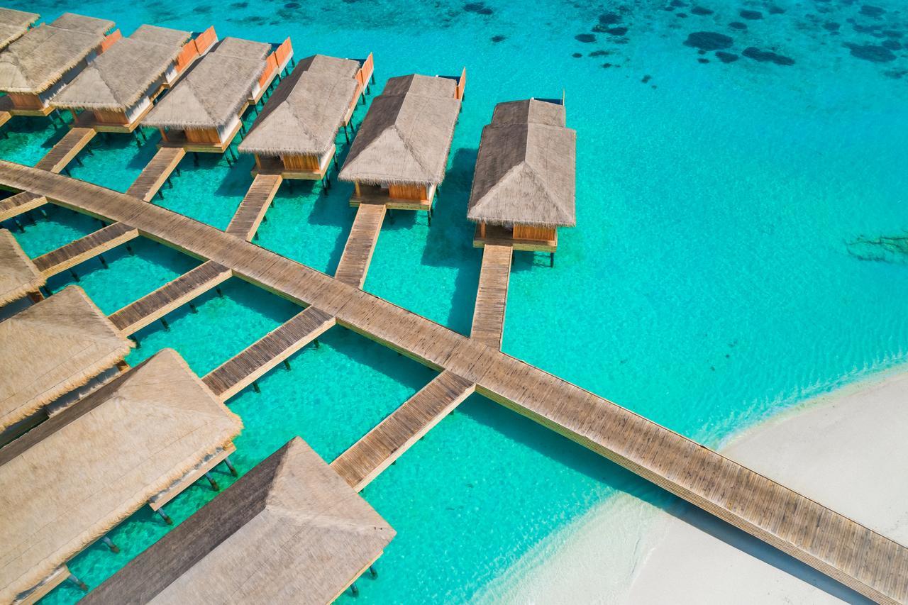 Water Villa,517859385:JPEG