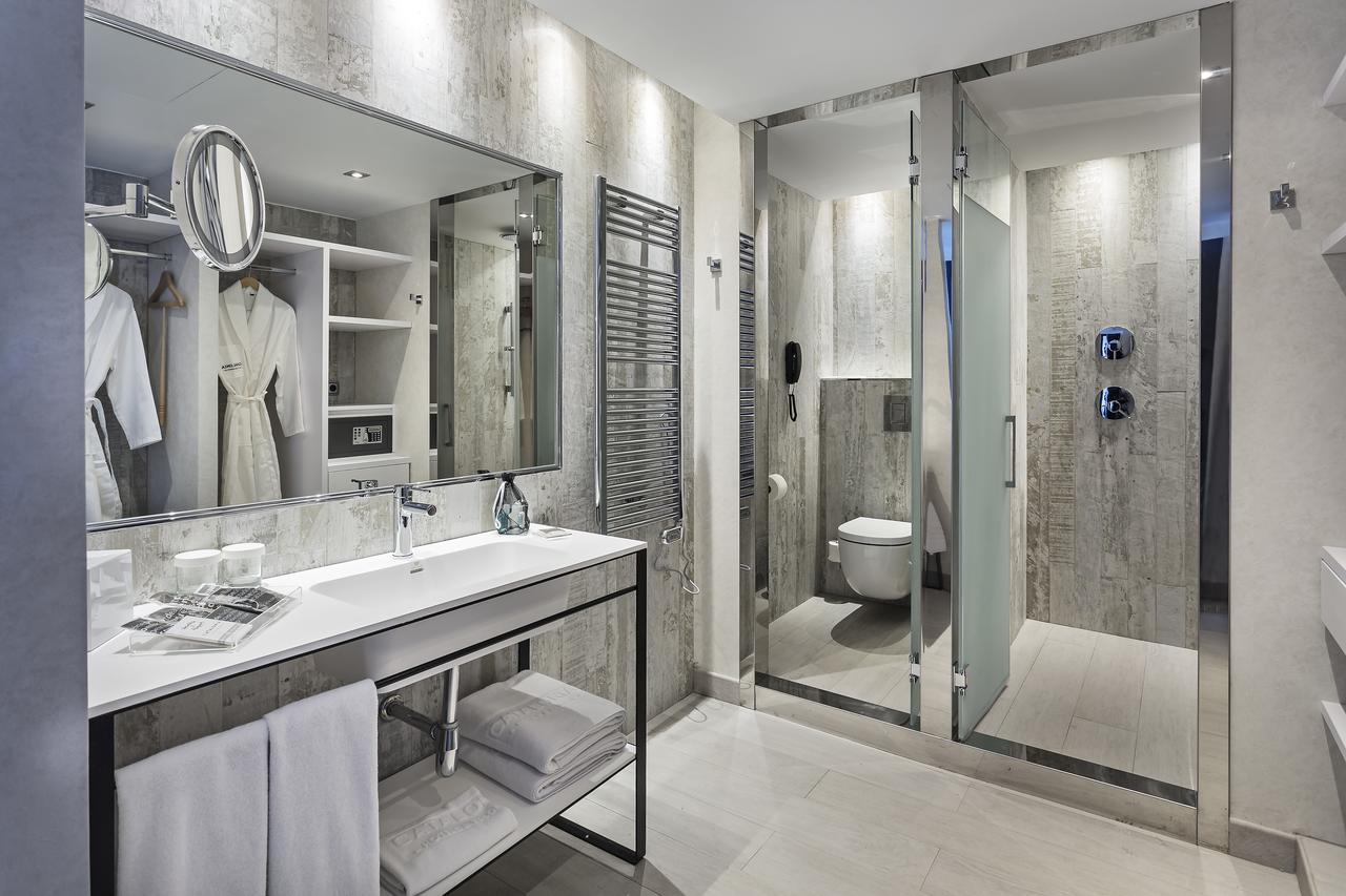 Superior Junior Suite,1214553928:JPEG