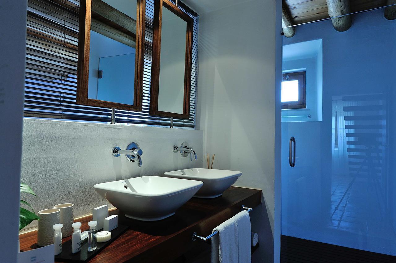 Suite Monte da Peceguina