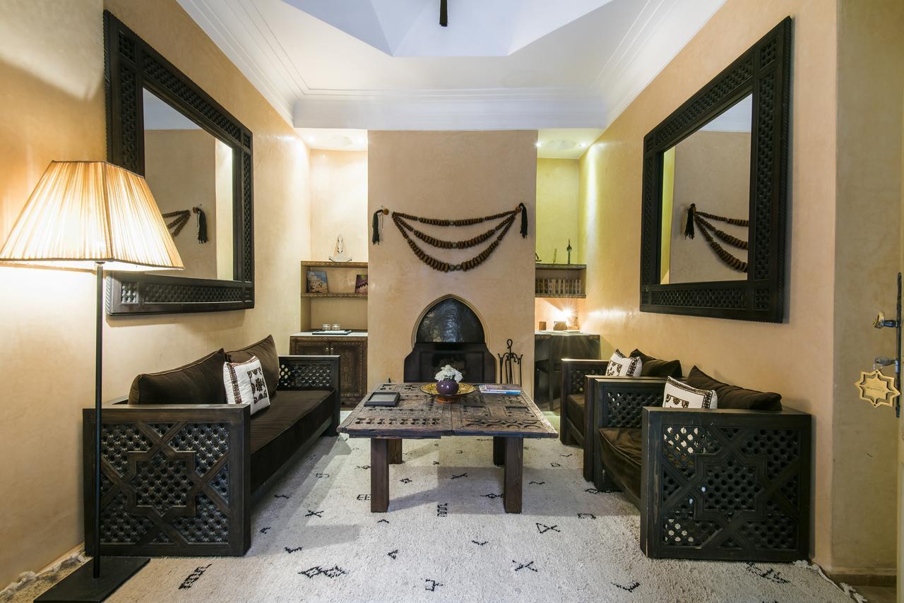 Junior Suite Patio,520183632:JPEG