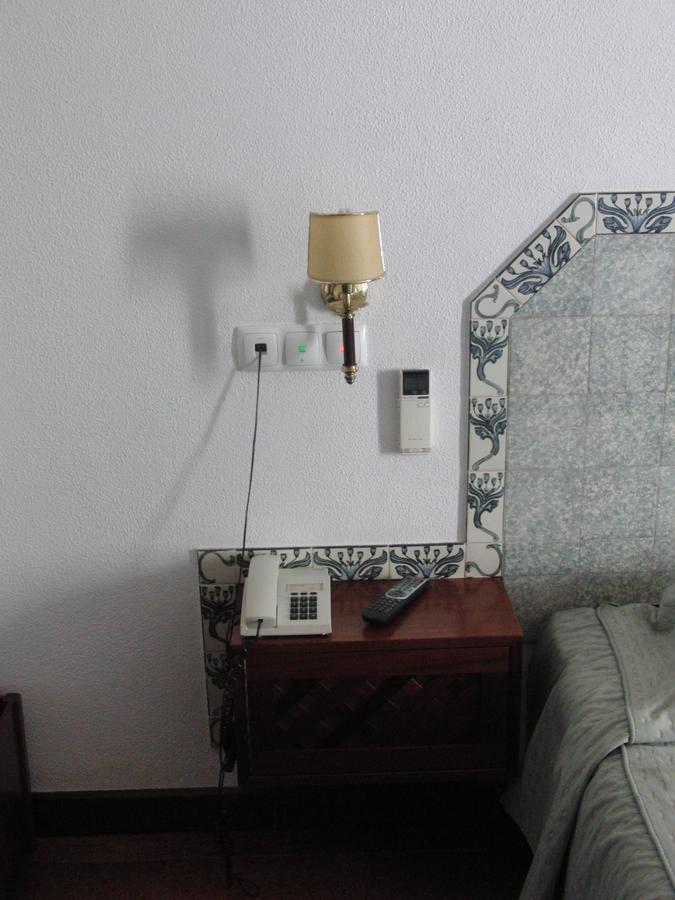 Das Familienzimmer eignet sich für 2 Erwachsene und 2 Kinder bis 12 Jahre.
