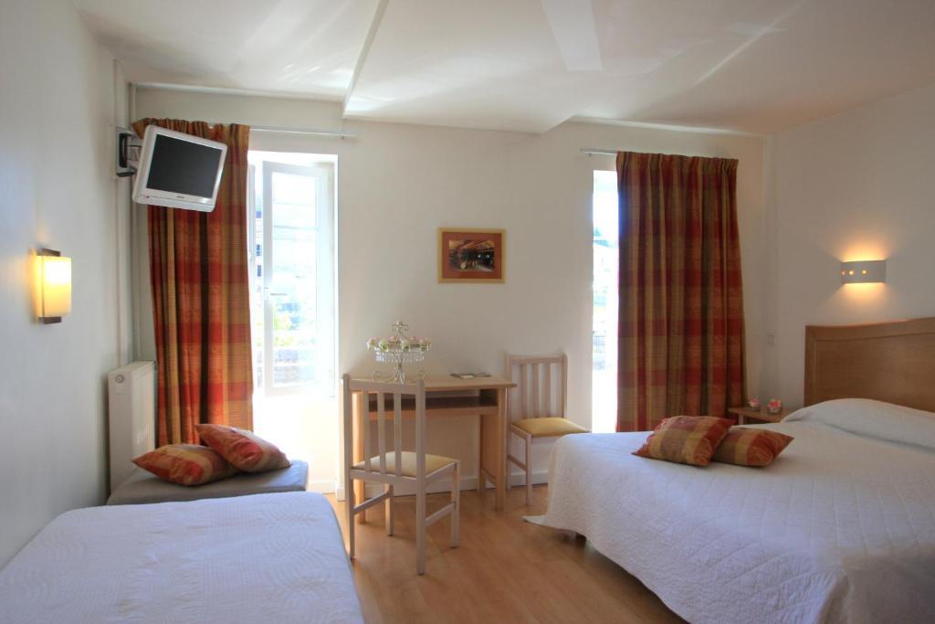 Superior Double Room,112351152:JPEG