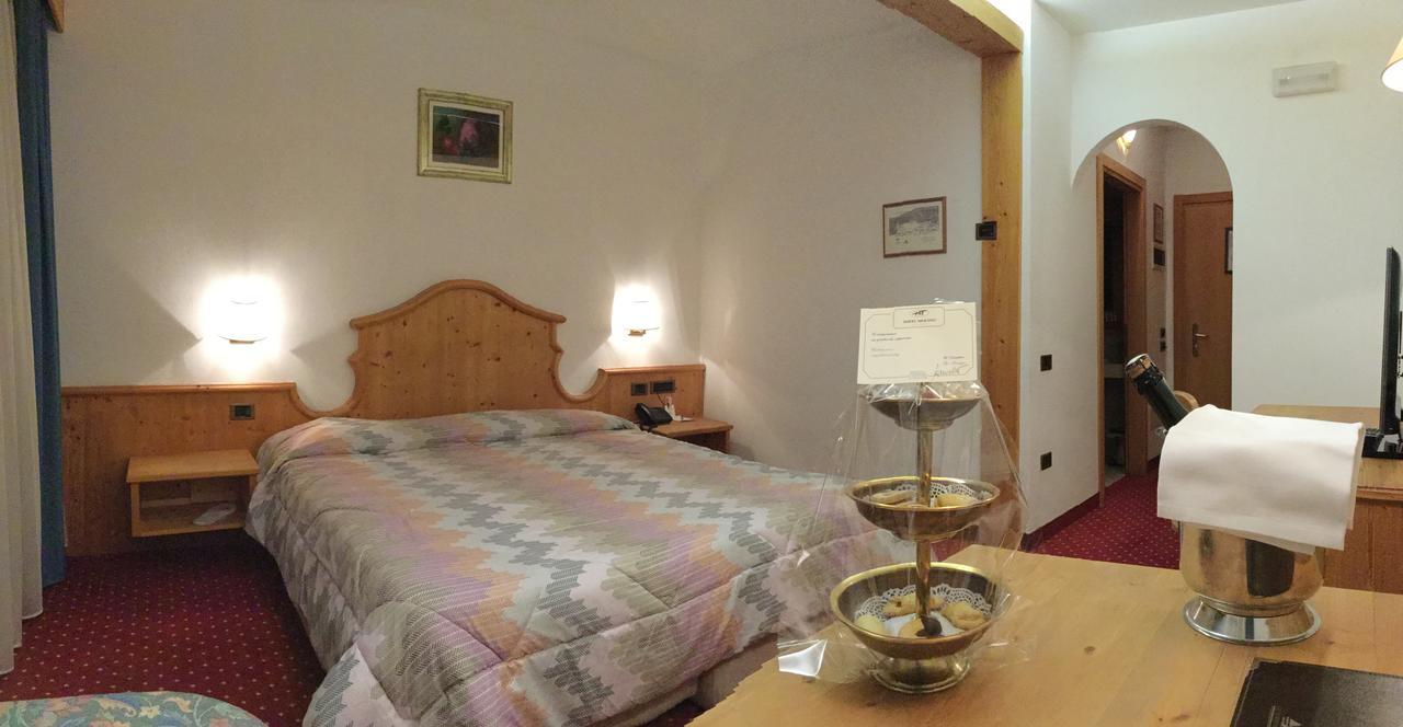 Double or Twin Room Balcony,738348043:JPEG