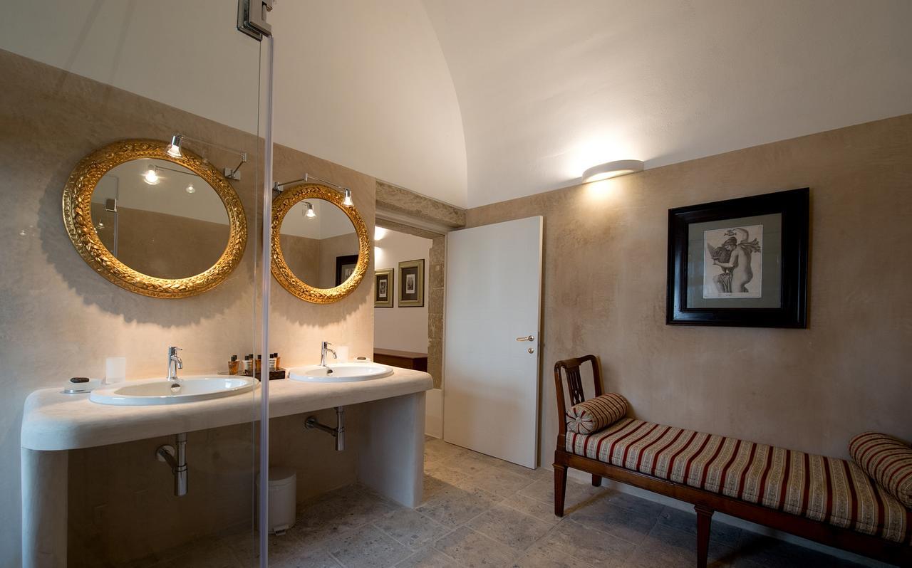 Suite Deluxe