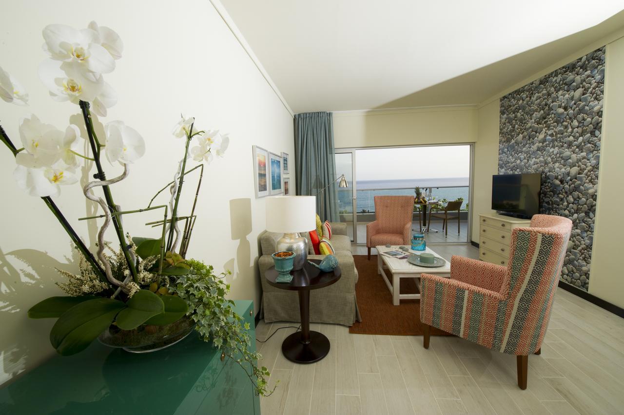 Apartamento com 1 Quarto