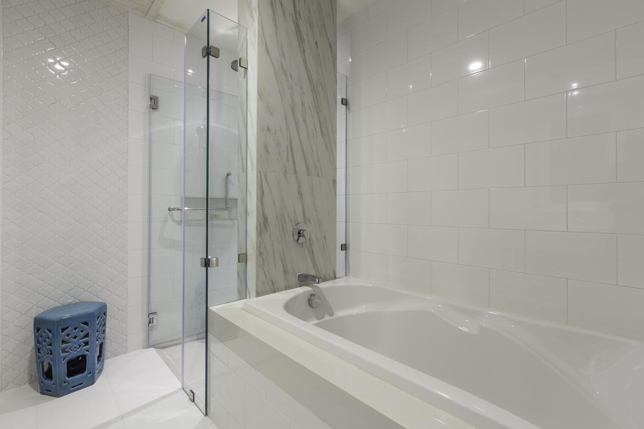 Deluxe Double or Twin Room Balcony,528854181:JPEG