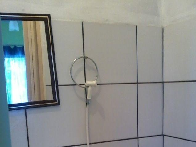 Quarto Triplo