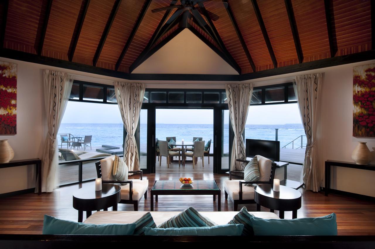Celebrity Retreat Transfer 2 pax
