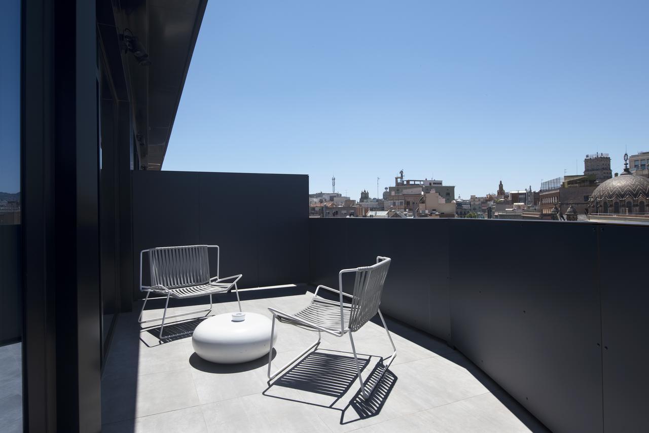 Superior Room Terrace,1520890294:JPEG