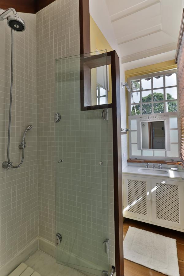Apartamento Casal