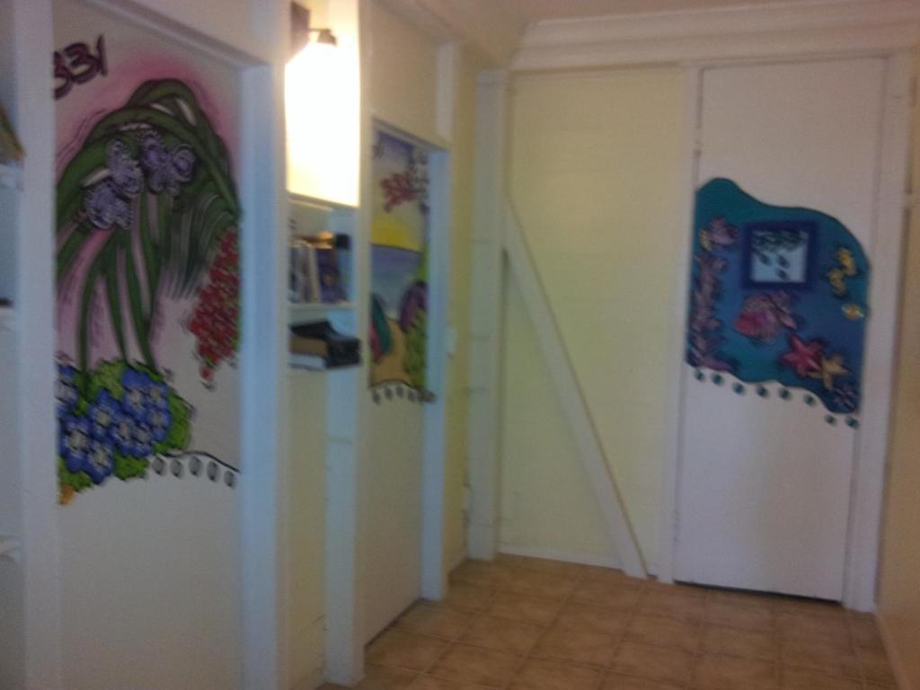 Queen Room,63495841:JPEG