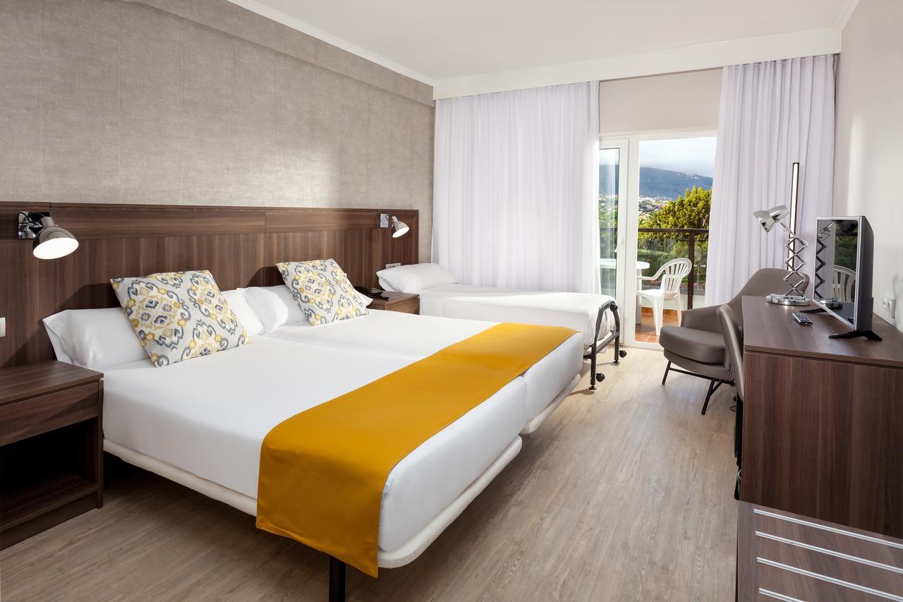 Triple Room,712589506:JPEG