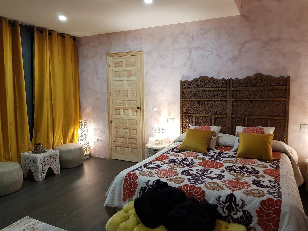 Habitación Doble Superior,544742526:JPEG