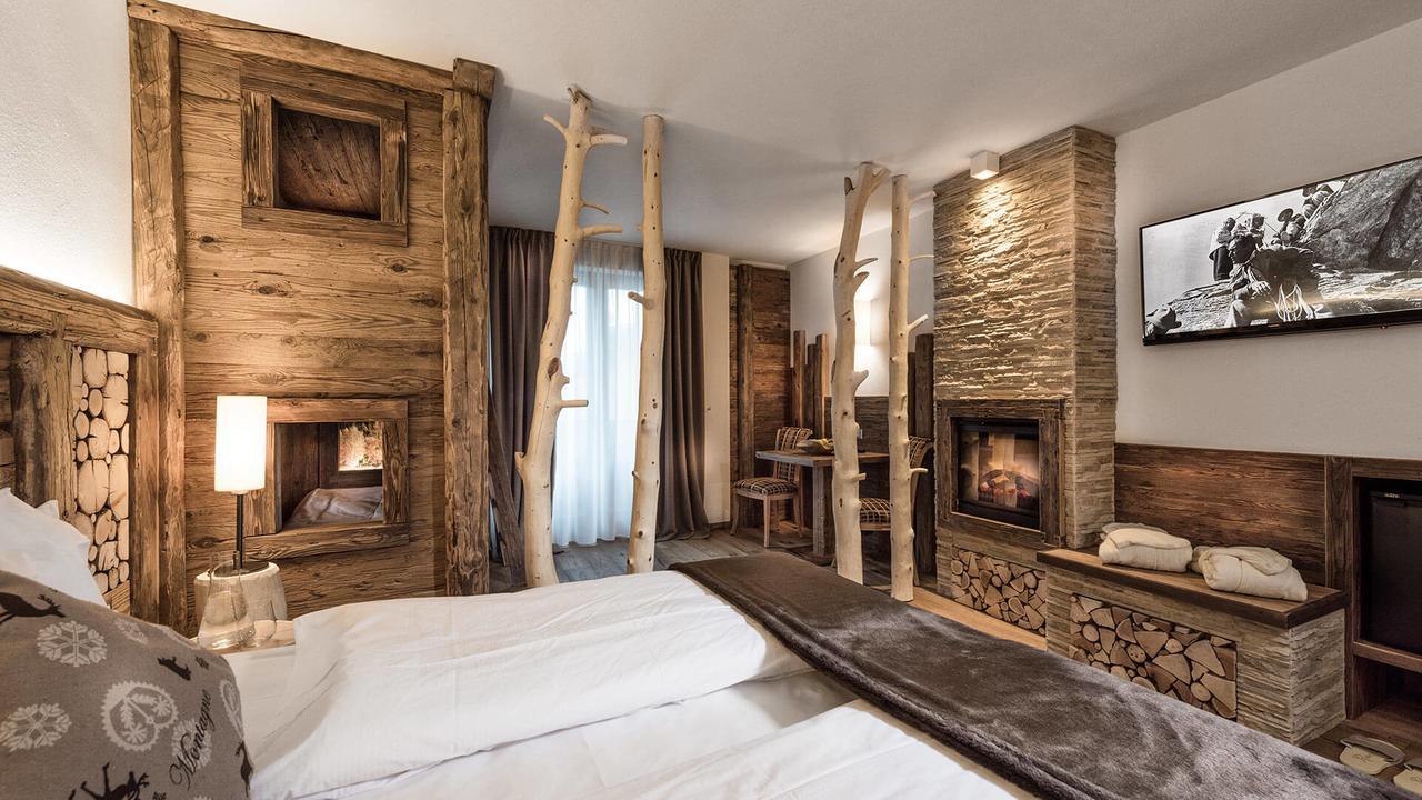 Luxury Double or Twin Room,670215753:JPEG