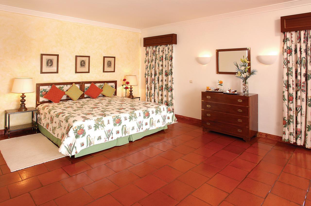 Quarto Clássico Grand