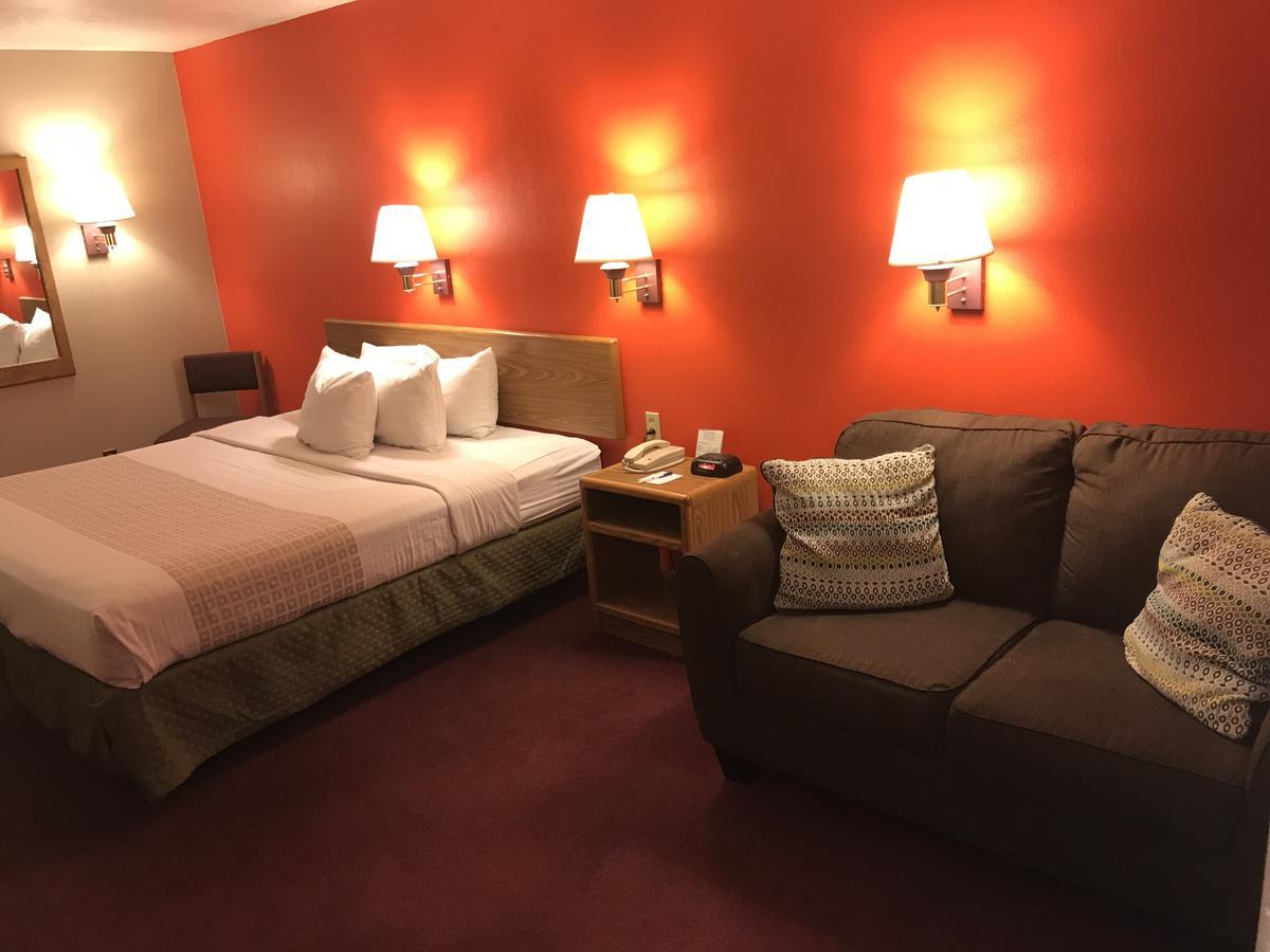 King Room,1218308167:JPEG