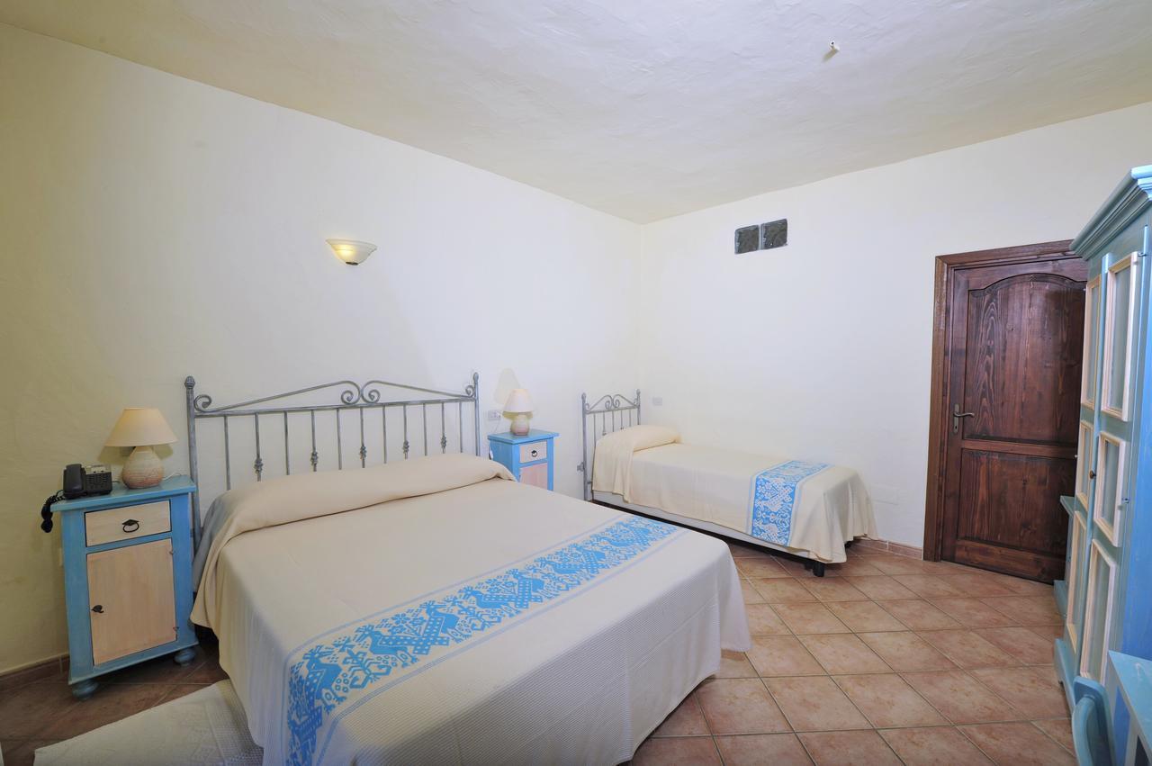 Standard Triple Room,682579152:JPEG