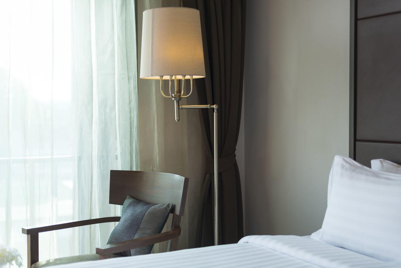 Superior Zweibettzimmer