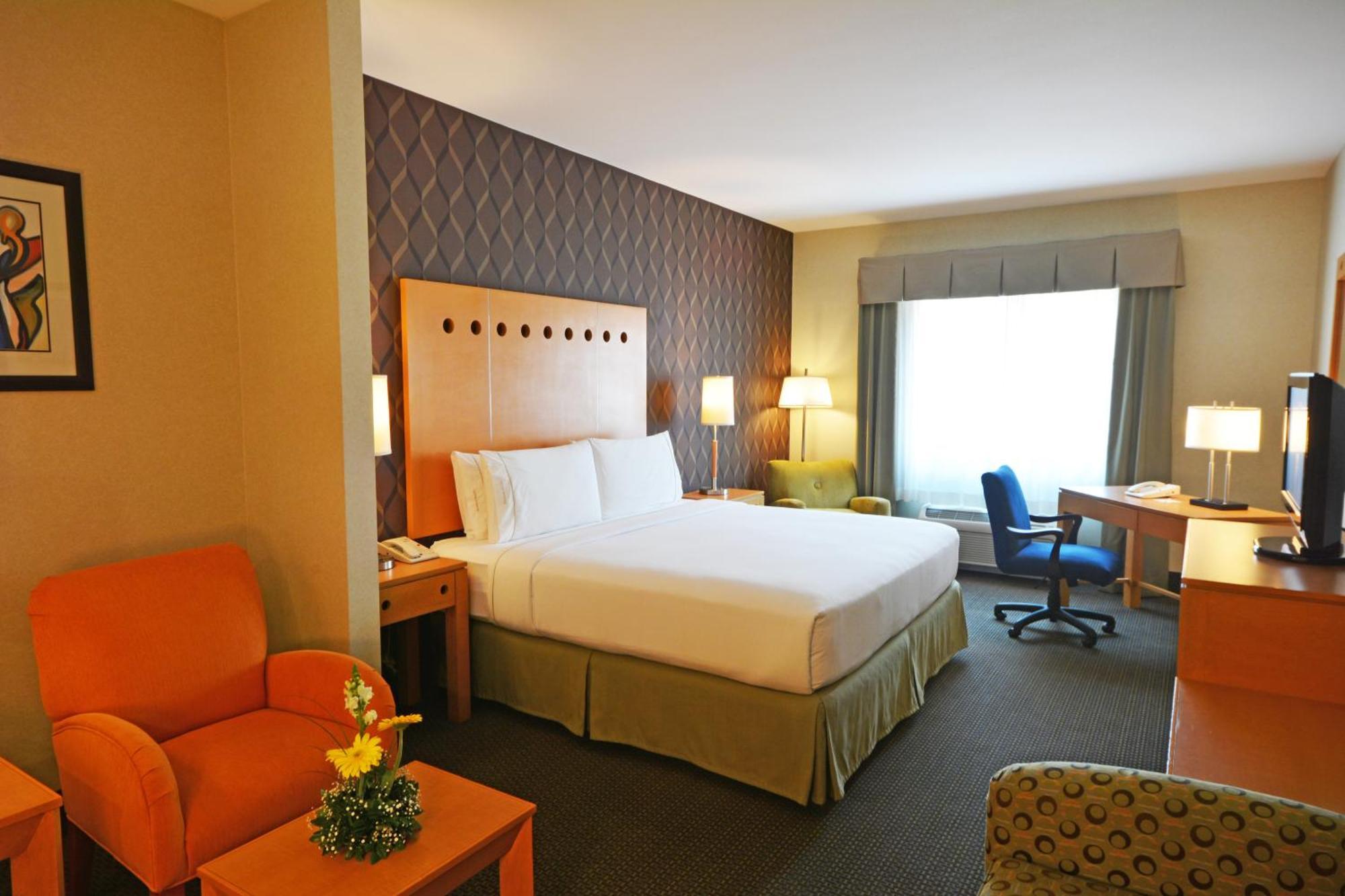 Specialty Room