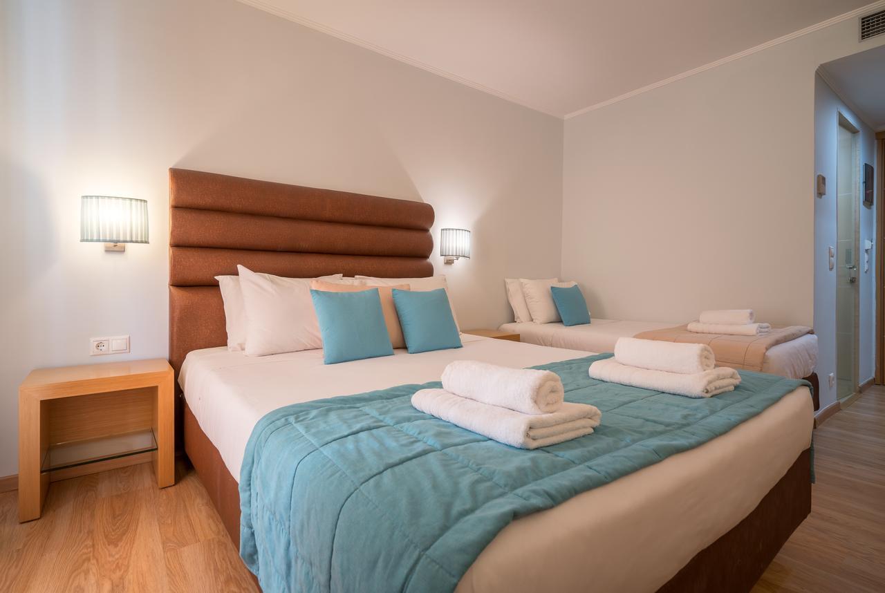 Camera Standard