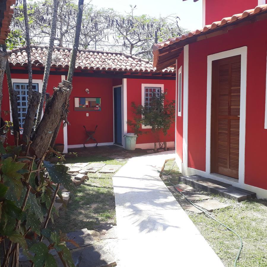 Suíte Standard