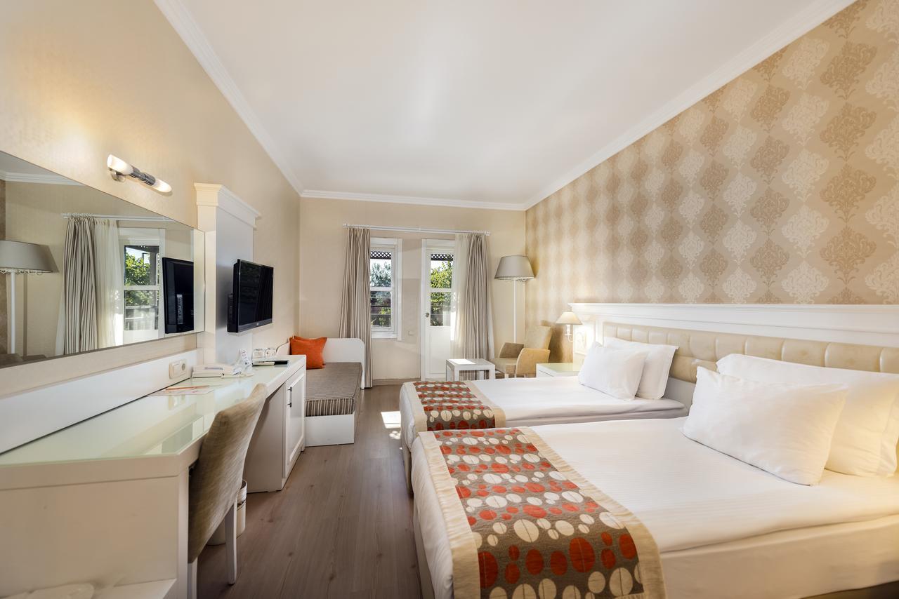 Standard Double or Twin Room All inclusive,631391940:JPEG