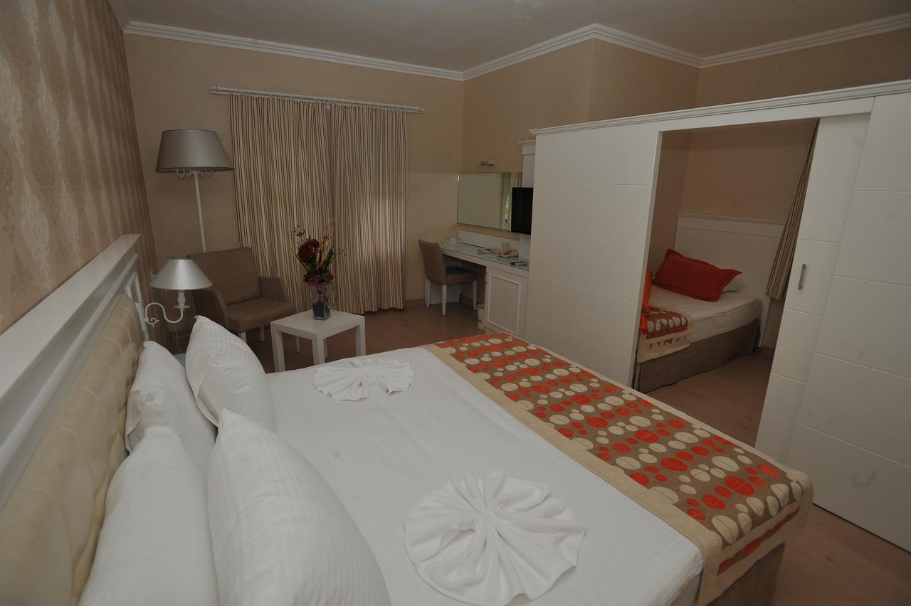Large Room All Inclusive,631386270:JPEG