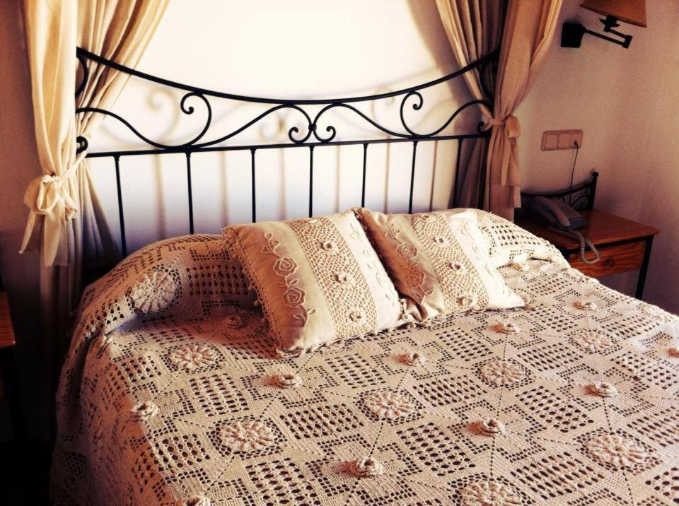 Superior Double Room,1365637301:JPEG