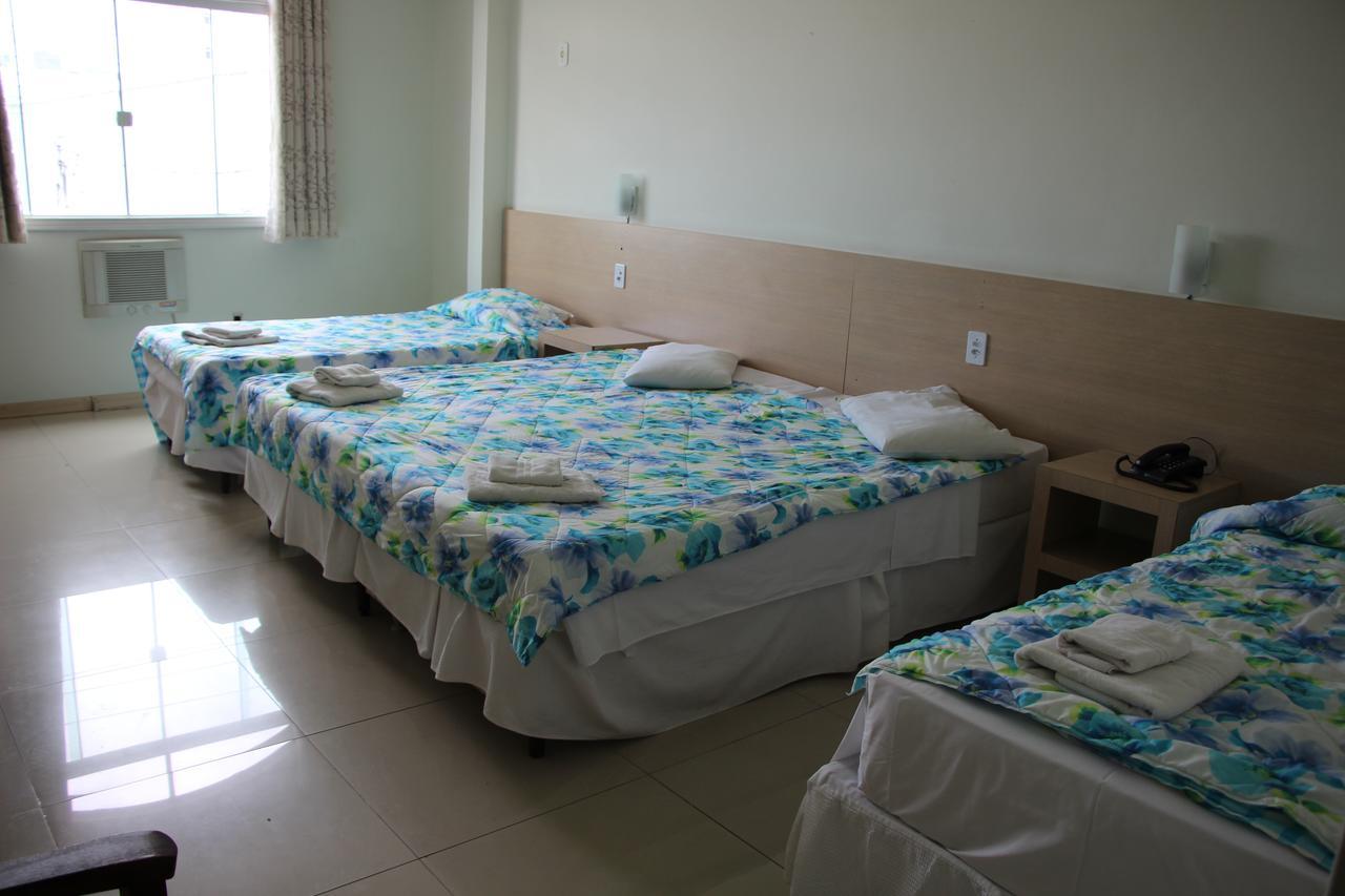 Quarto Quádruplo