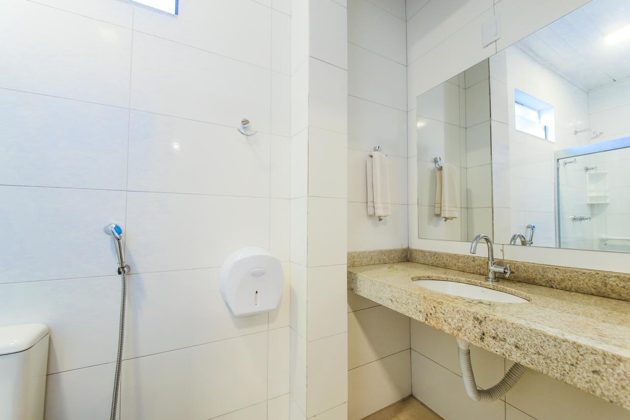 Quarto Família