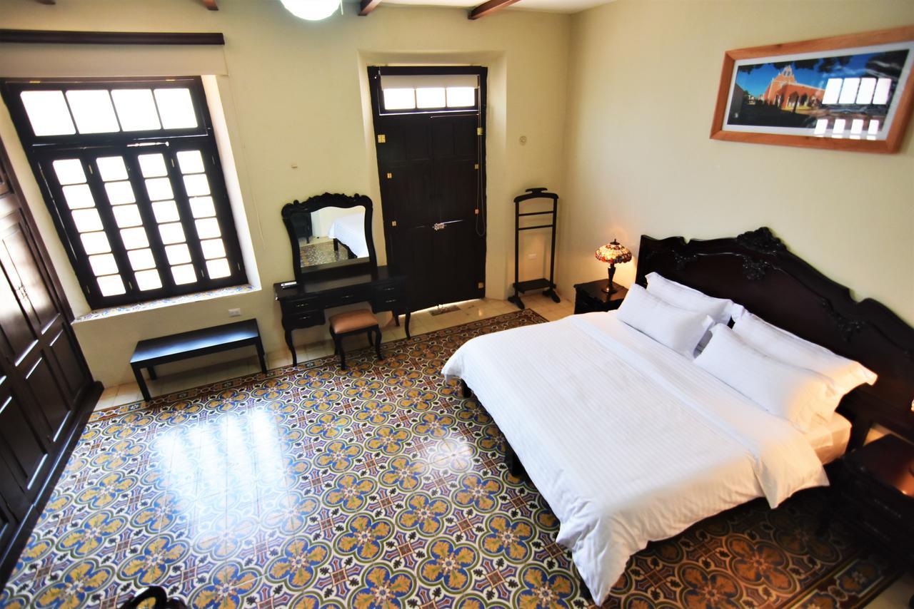 Suite de 1 dormitorio