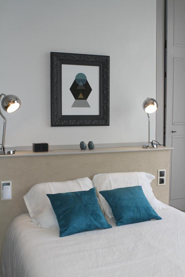 Double Room,587668998:JPEG