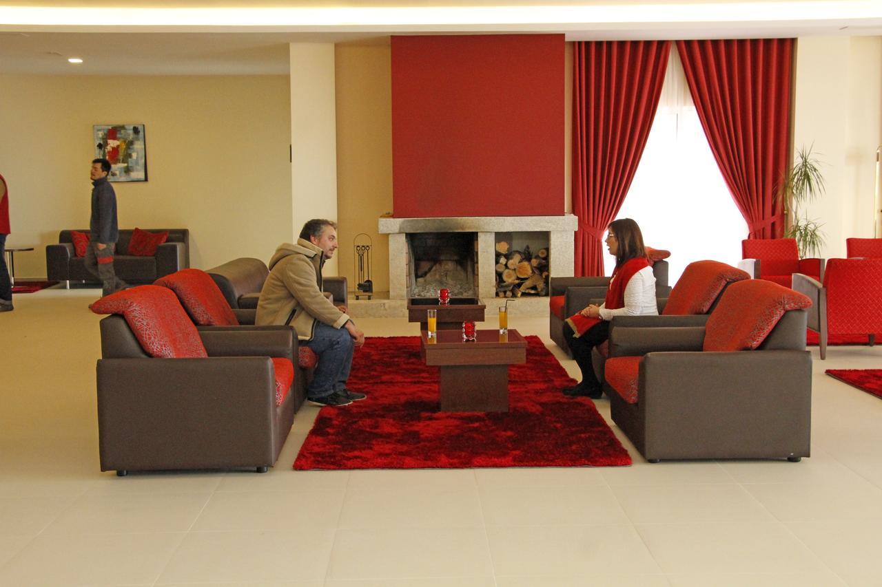Quarto Duplo Standard