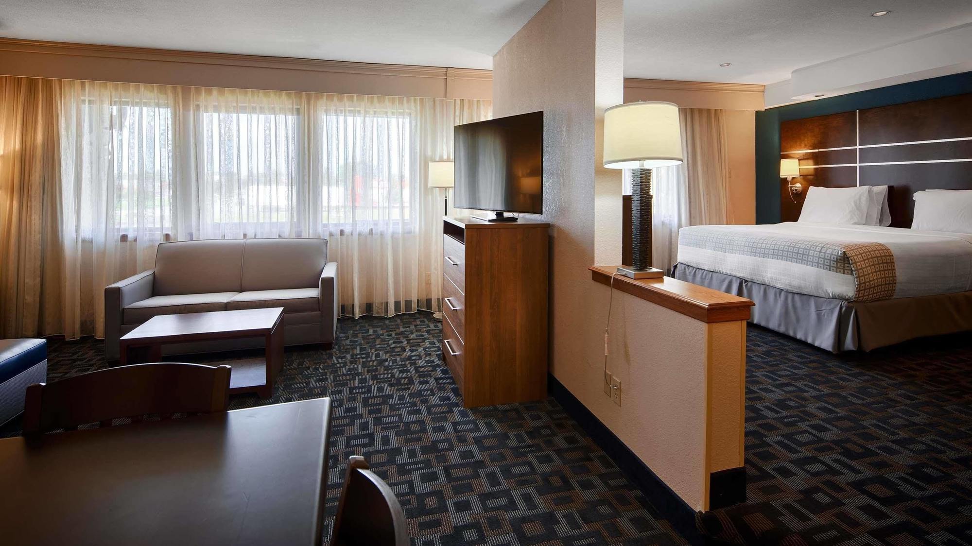 Presidential Suite,1277003044:JPEG