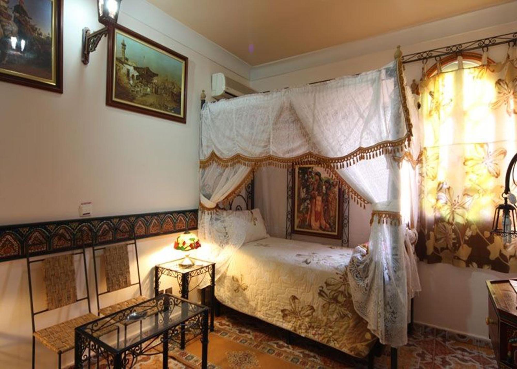 Classic Triple Room,703402696:JPEG