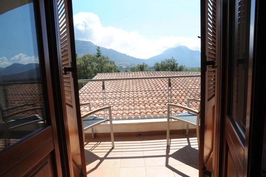 Double Room Terrace,1274794777:JPEG