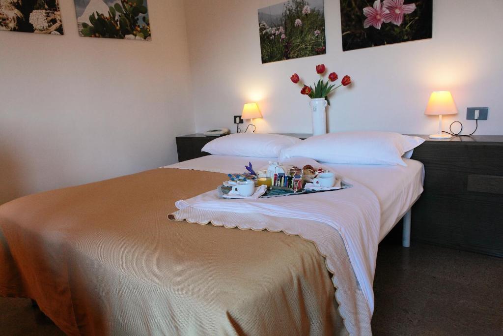 Double Room,1216441405:JPEG