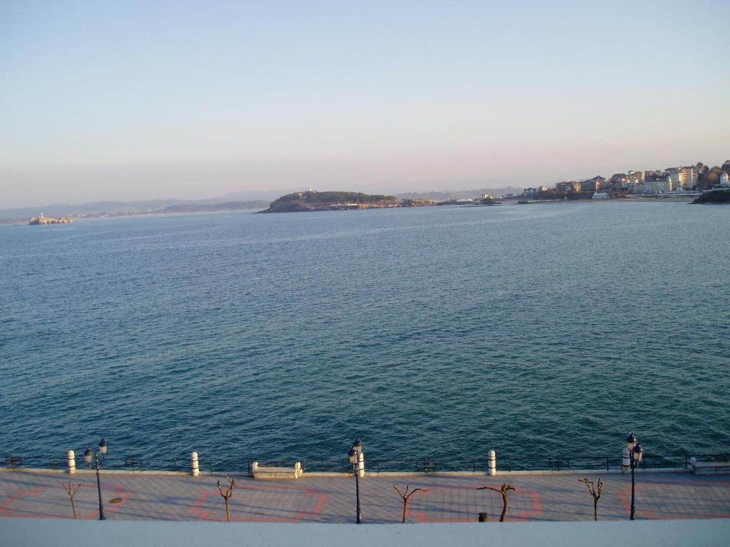 Double Room Sea View,1371288875:JPEG