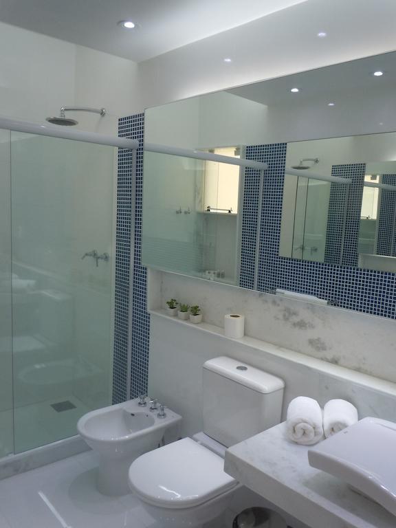 Quarto Duplo Superior