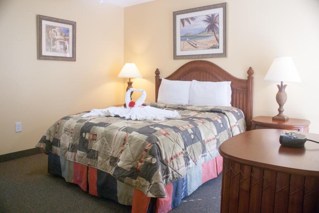 Two-Bedroom Apartment,61198291:JPEG